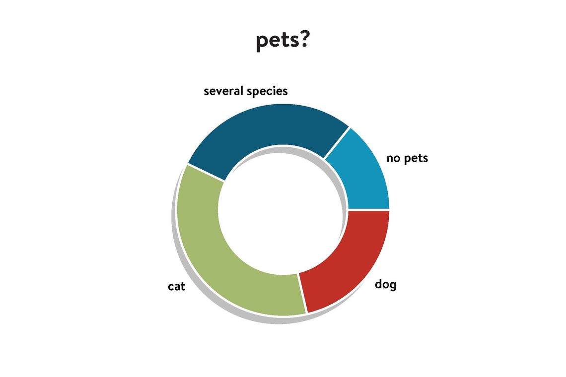 pets pie chart blog