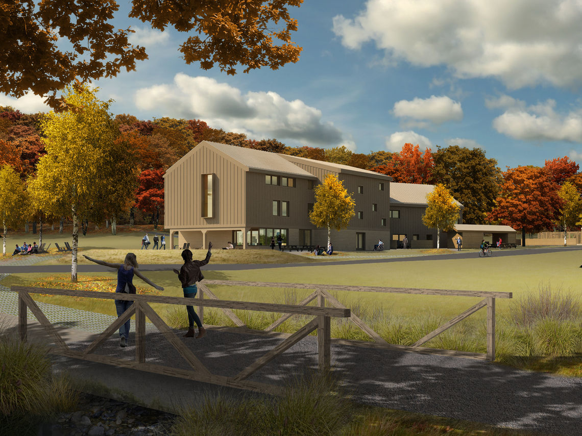 solebury sd3 campus view rendering large peeps cropped