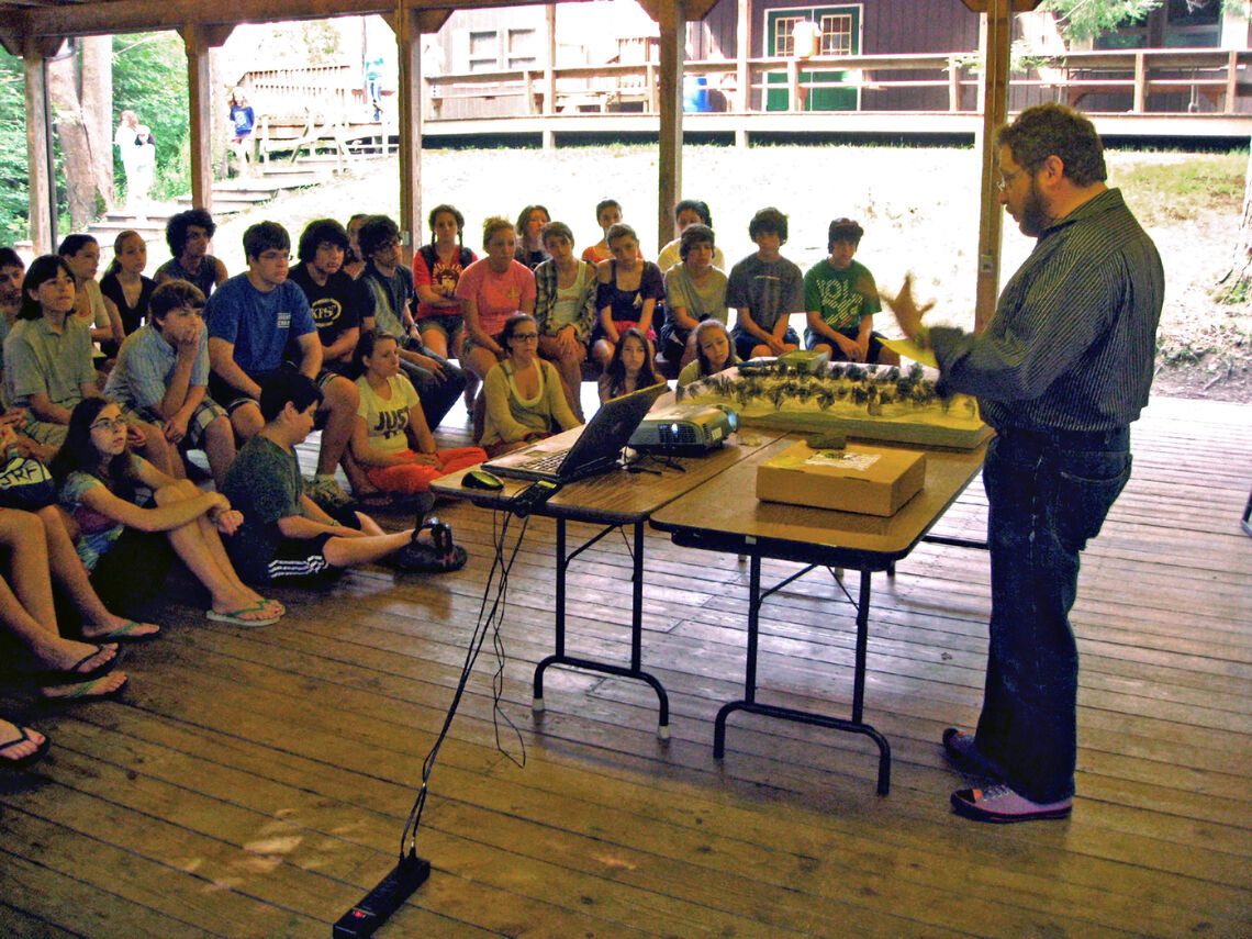 10 camp jrf charrette2 aaron no credits