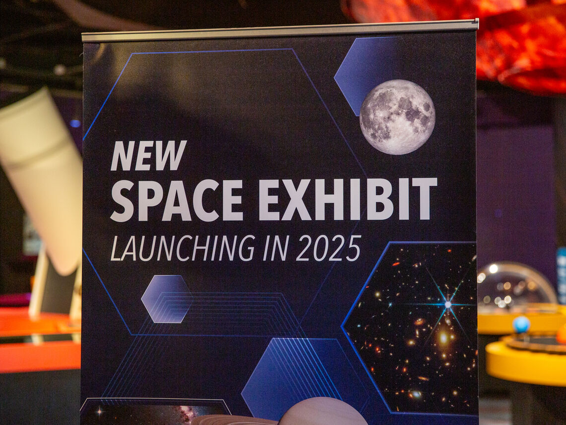 msc space credit kelsey hoffman 88