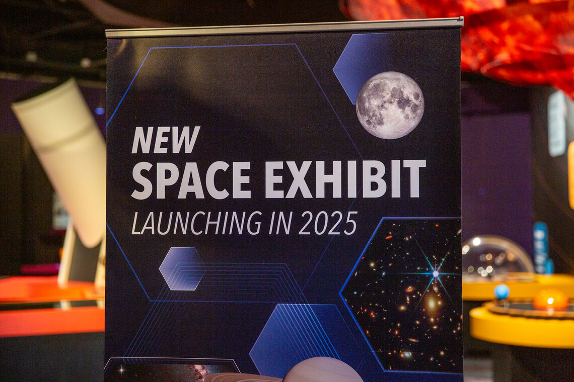 msc space credit kelsey hoffman 88