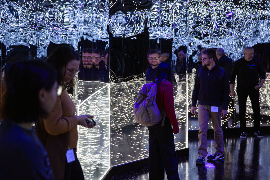 msc space credit kelsey hoffman 2