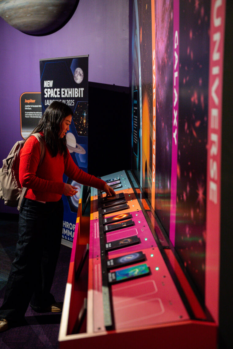 msc space credit kelsey hoffman 7