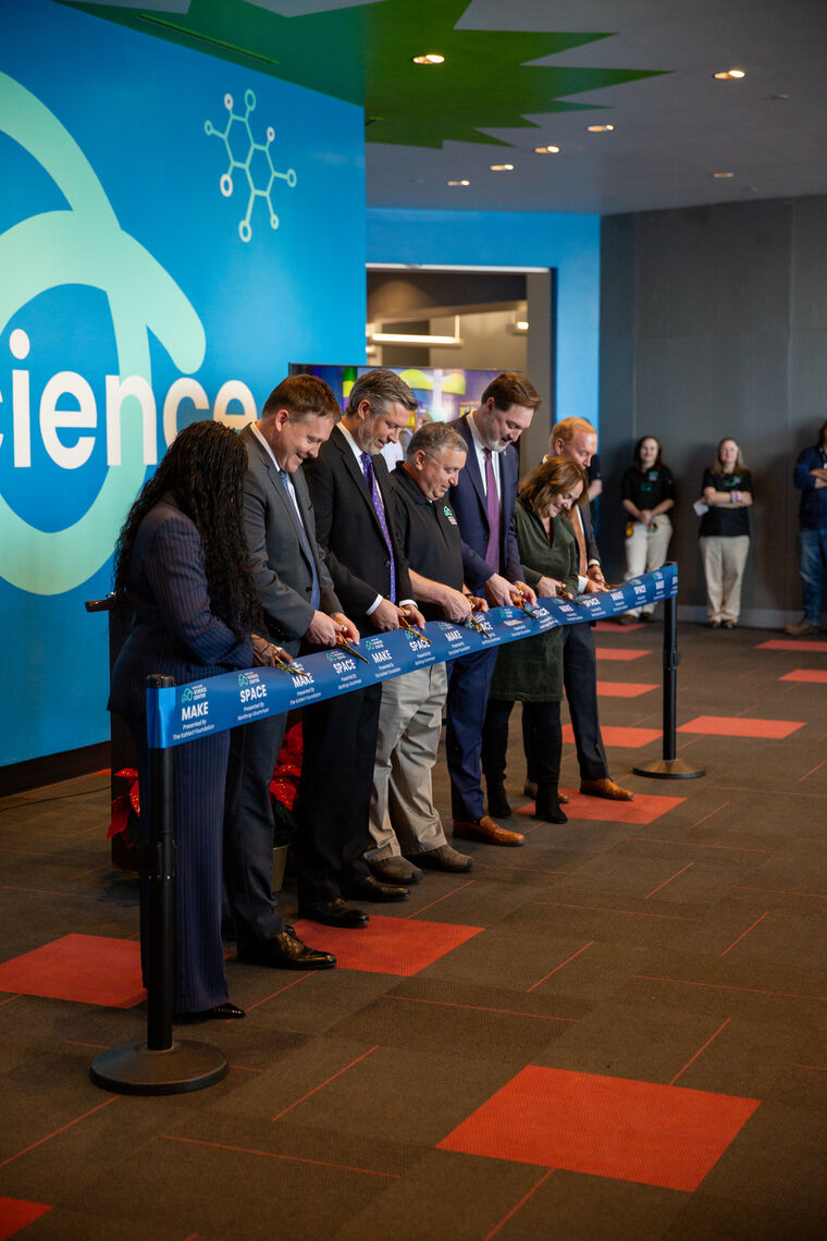 msc space credit kelsey hoffman 38