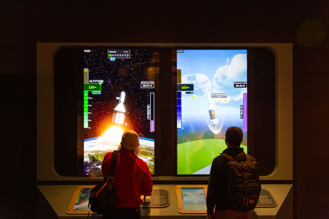 msc space credit kelsey hoffman 26