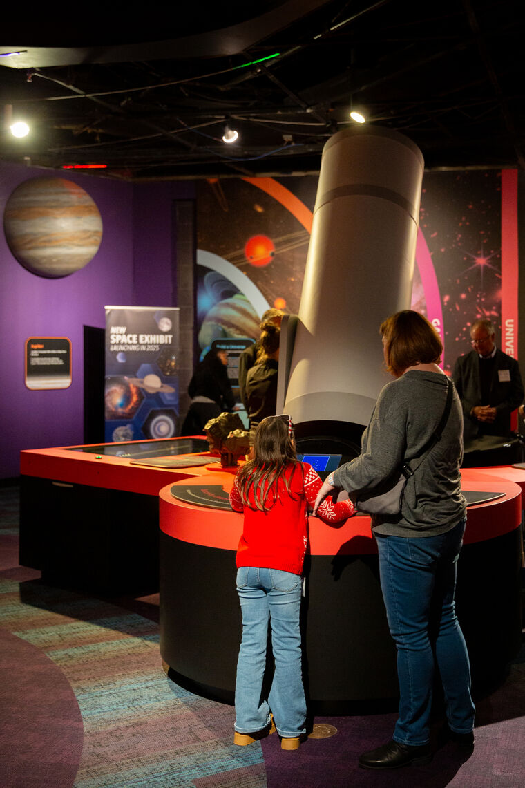 msc space credit kelsey hoffman 50