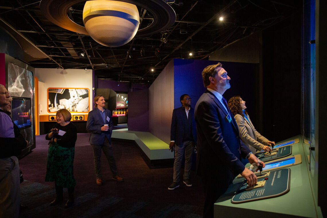 msc space credit kelsey hoffman 61