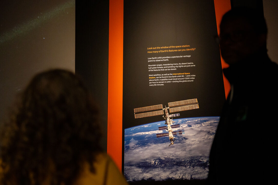 msc space credit kelsey hoffman 74