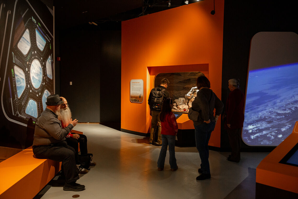 msc space credit kelsey hoffman 82