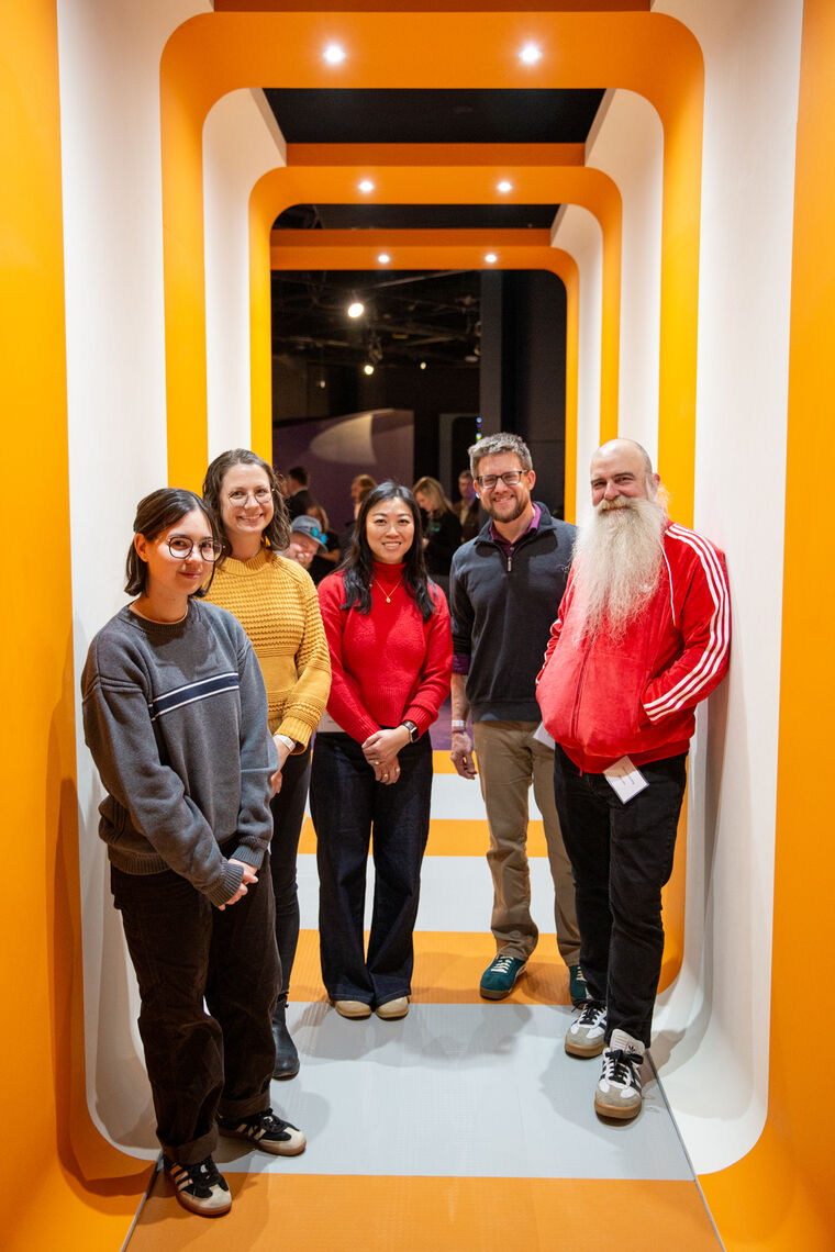 msc space credit kelsey hoffman 77