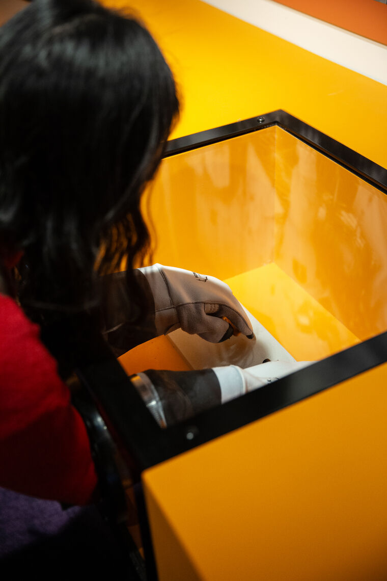 msc space credit kelsey hoffman 9