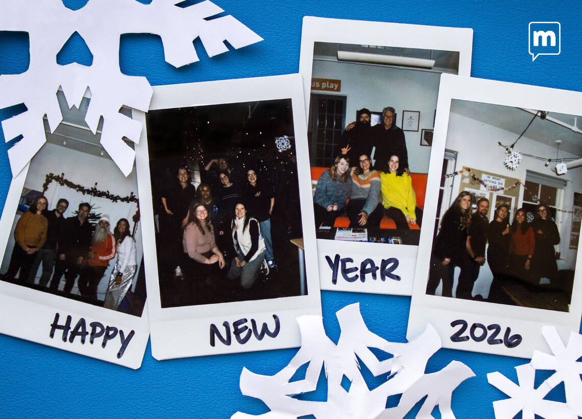 2025 12 22 end of the year card final page 1